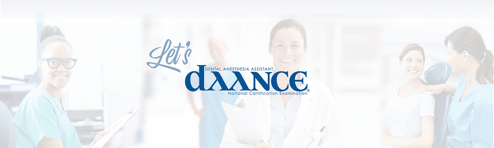 2017AM_DAANCE_home_slider