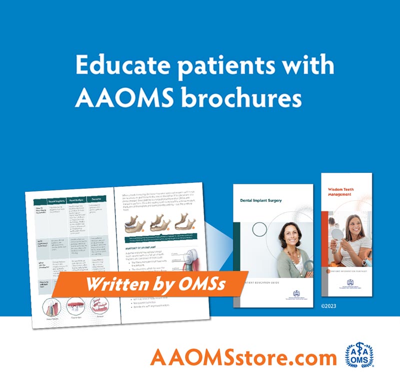 AAOMSstore_HOME-mobile