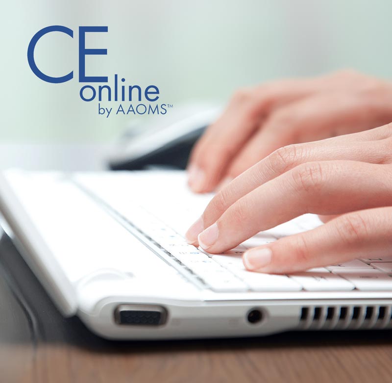 CEonline_HOME-mobile