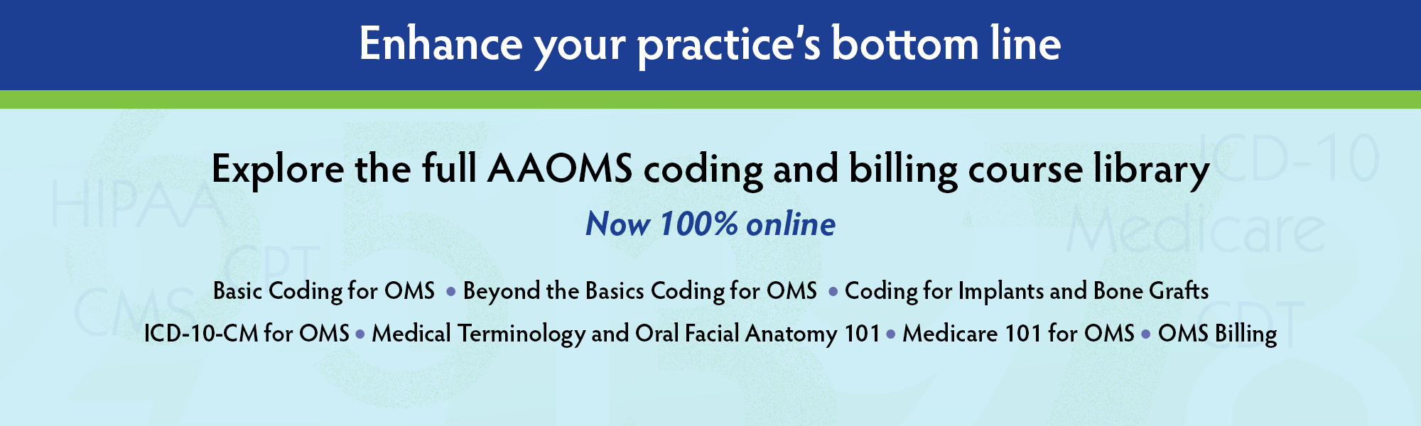 CodingBilling_2024_HOME