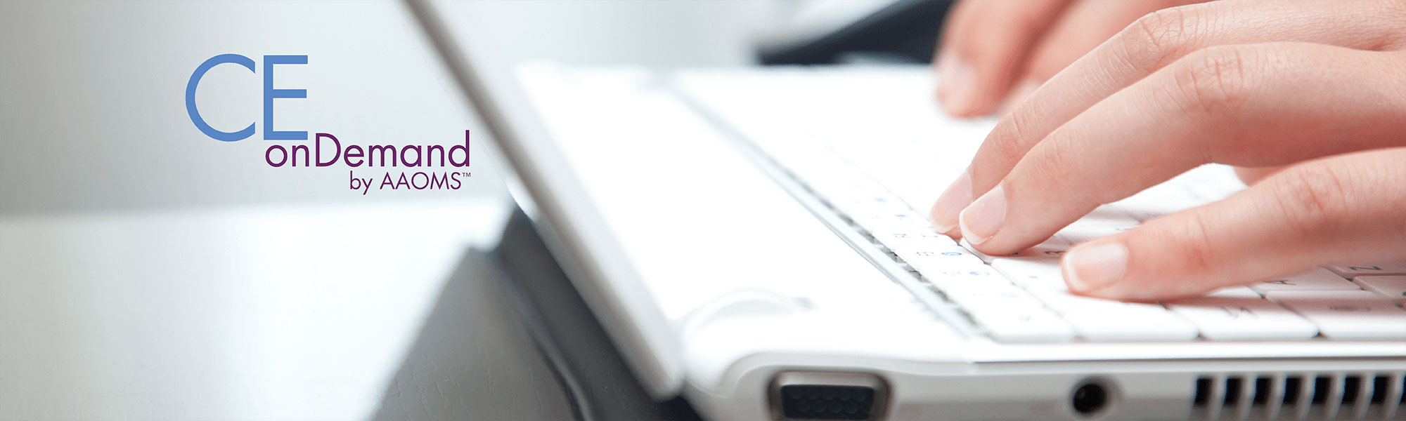 ce_ondemand_homepage_slider