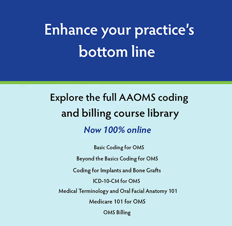 AAOMS-HOME-CB-mobile