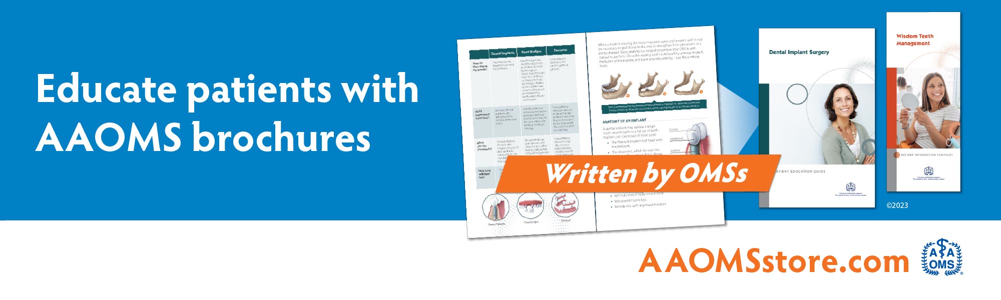 PIP_PEG_slider_2000x600-2