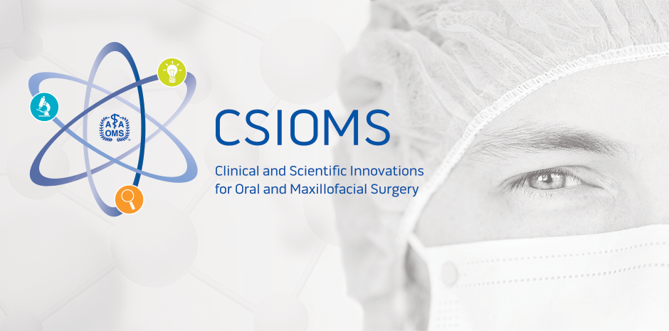 CSIOMS_LandingPage_image_940x465_nodate