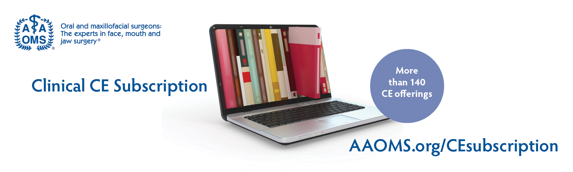 2025CE_Subscription_2000x600