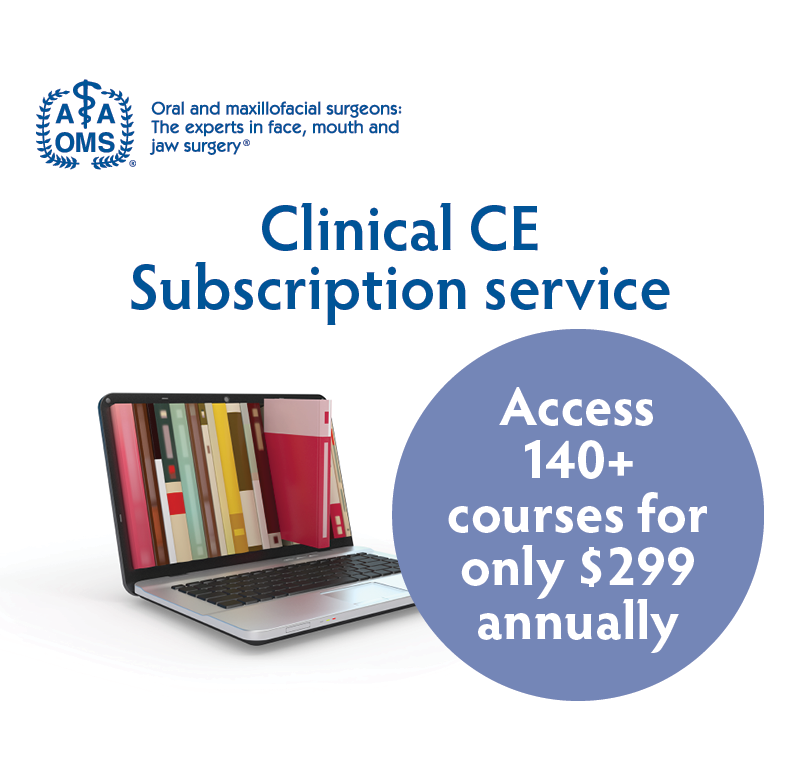 2025CE_Subscription_MOBILEslider-800x781