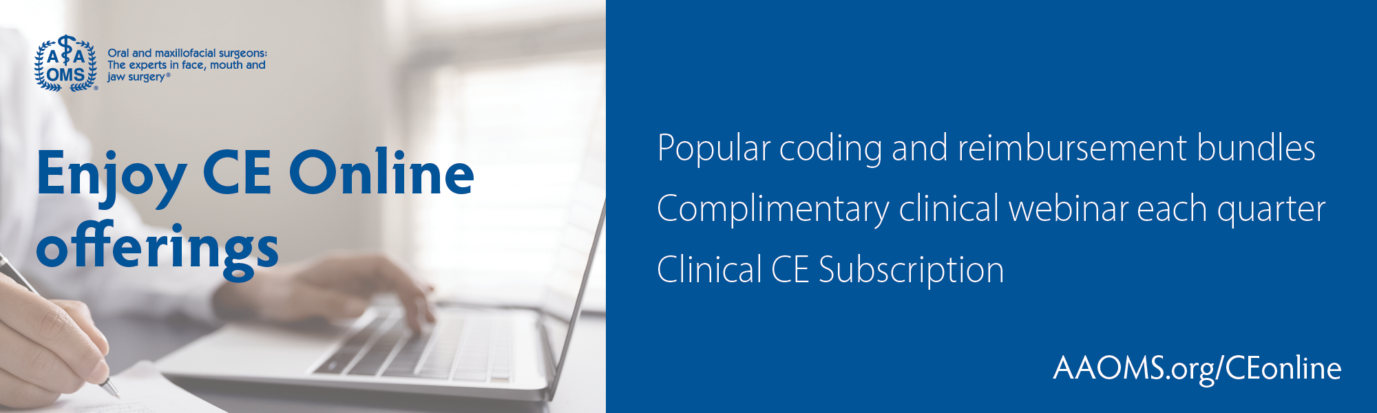 CE_Online_Offerings_HOME_2000x600