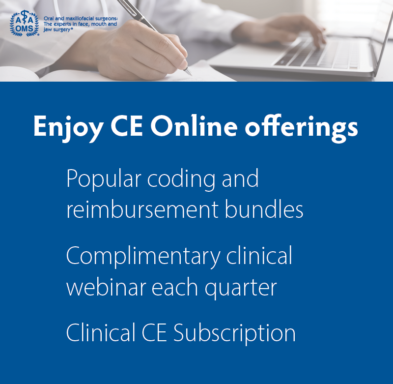 CE_Online_Offerings_MOBILE_800x781