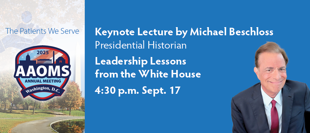 2025AM_Landingpg_Keynote