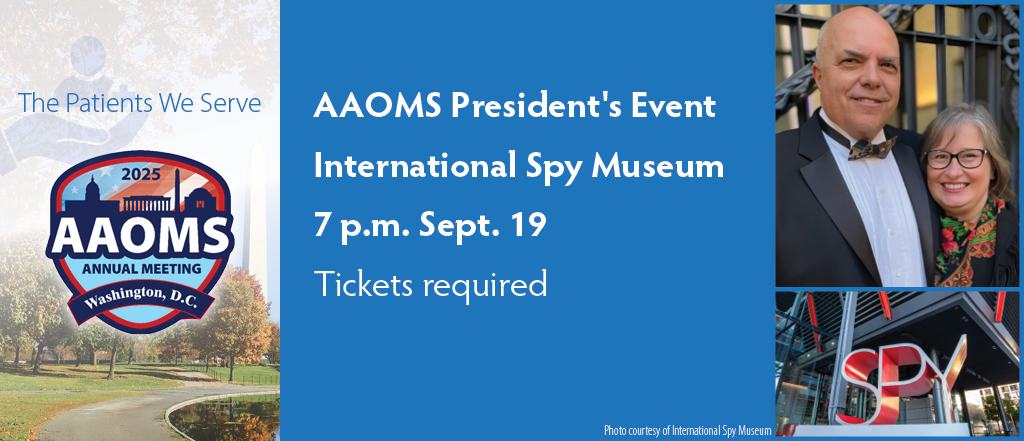 2025AM_Landingpg_PresEvent