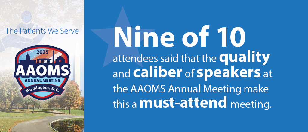 2025AM_Landingpg_Promo-caliber-speakers