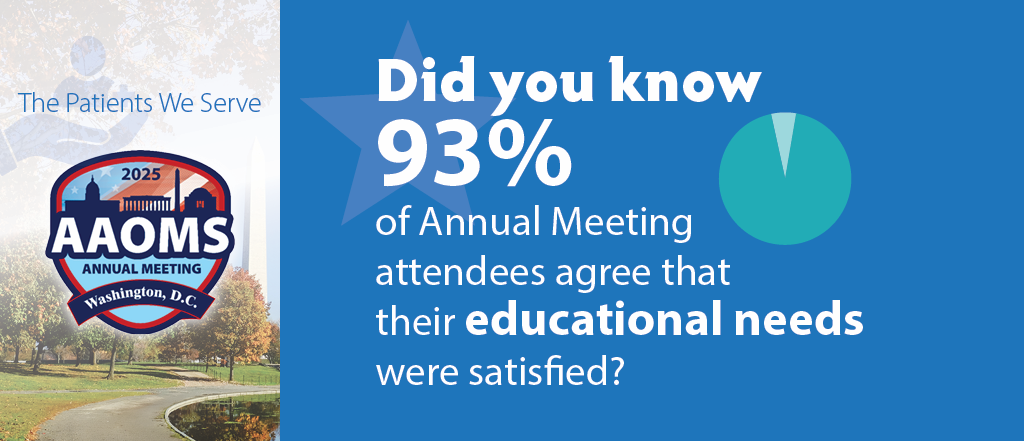 2025AM_Landingpg_Promo-education