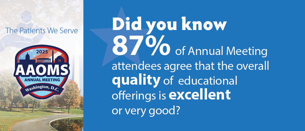 2025AM_Landingpg_Promo-quality