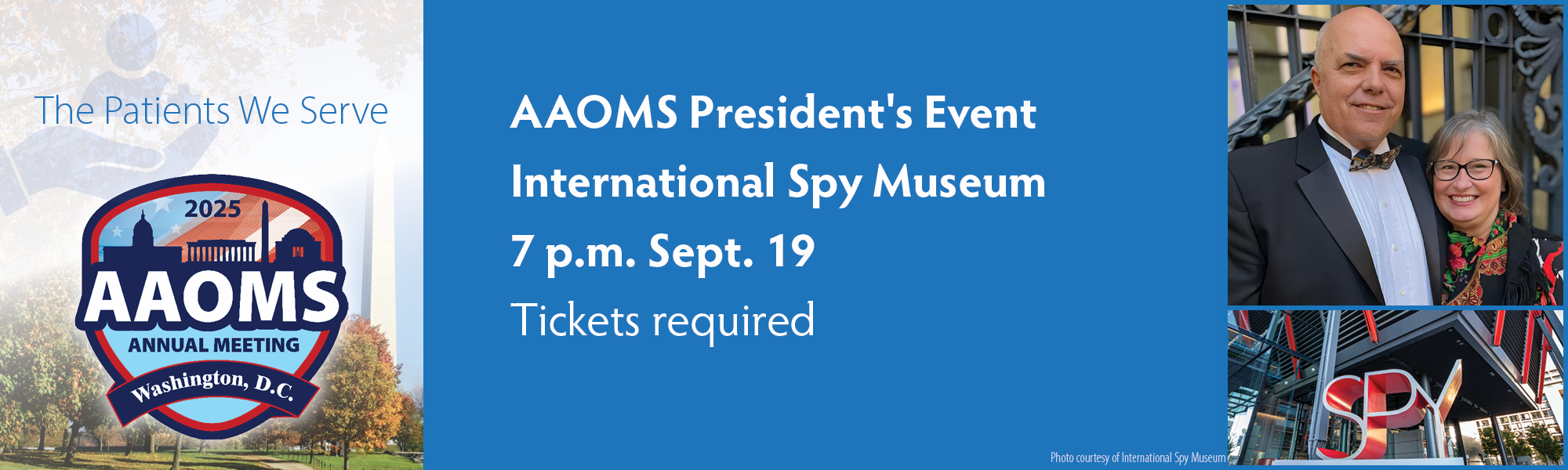 2025AM_home_PresEvent_2000x600