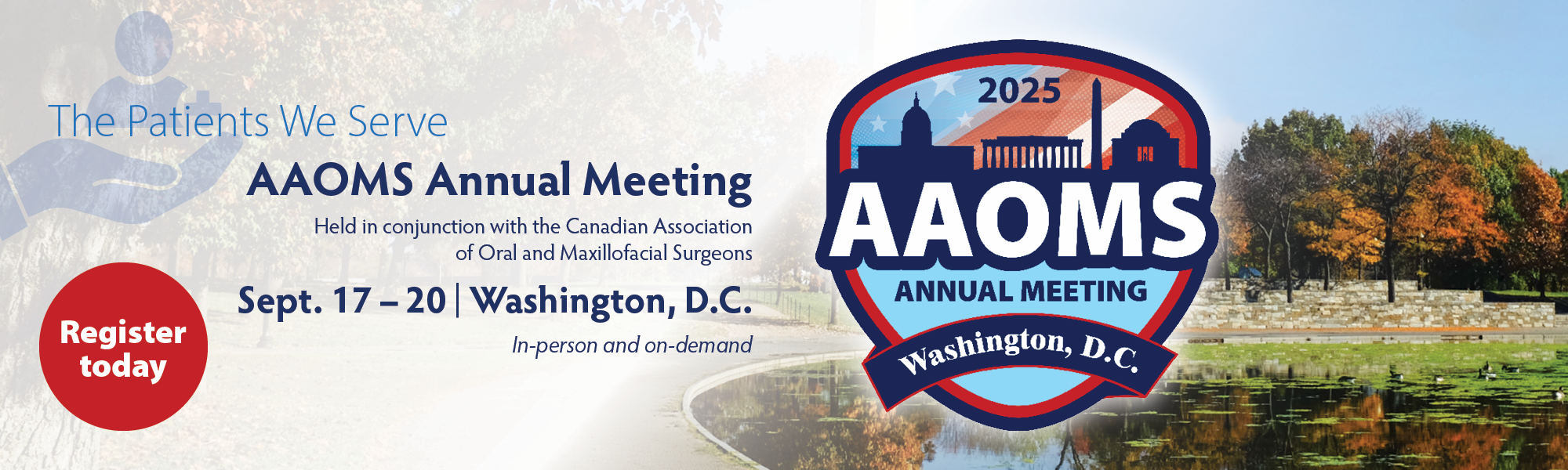 2025AM_home_Register_2000x600