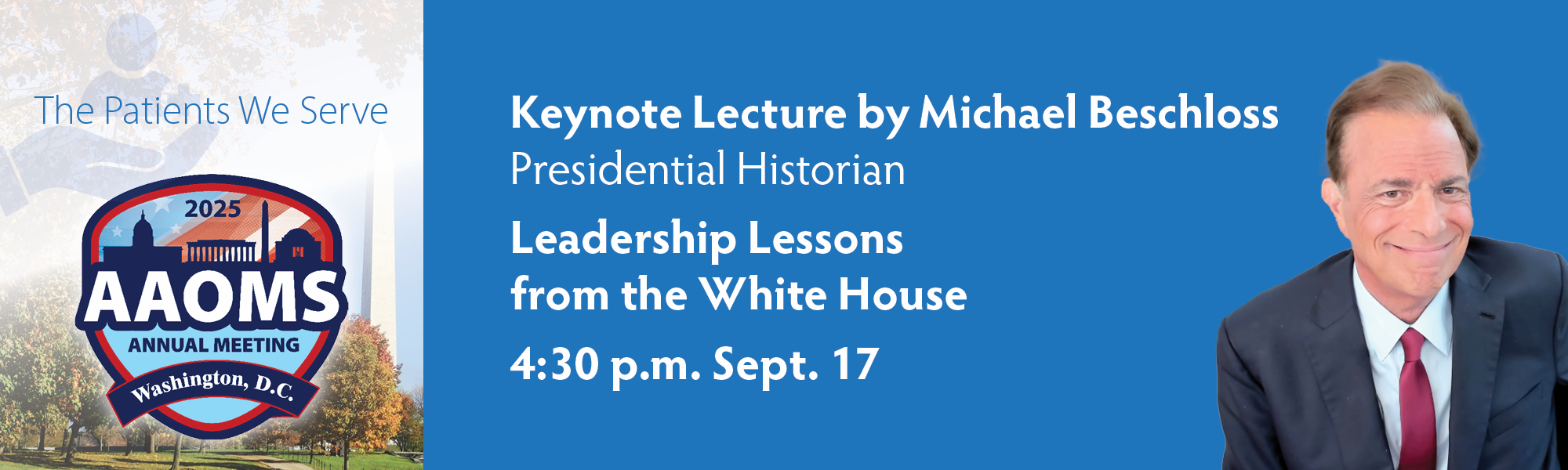 2025AM_home_keynote_2000x600