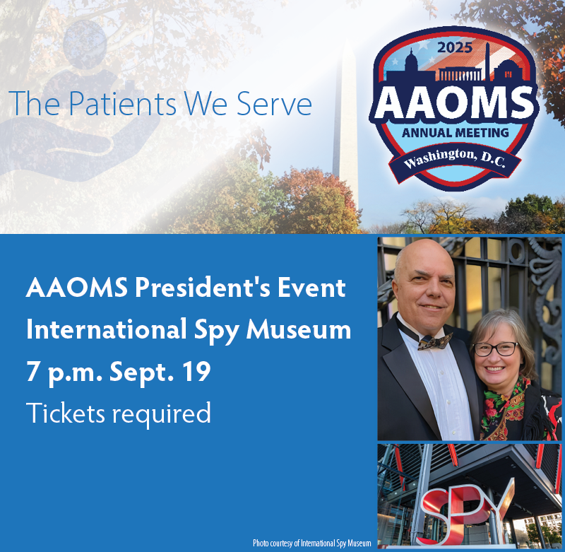 2025AM_mobile_PresEvent_800x781