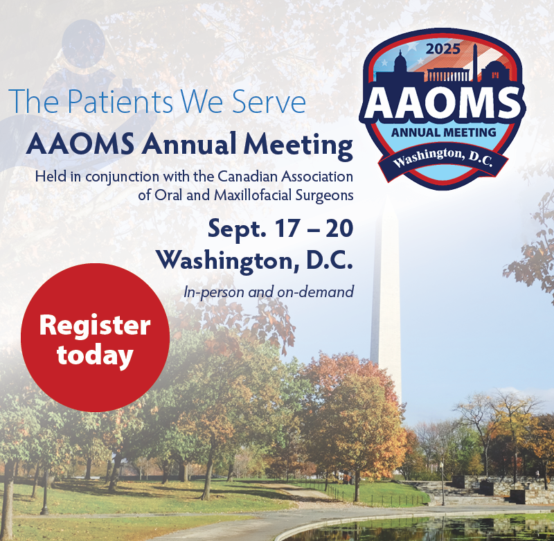 2025AM_mobile_register_800x781