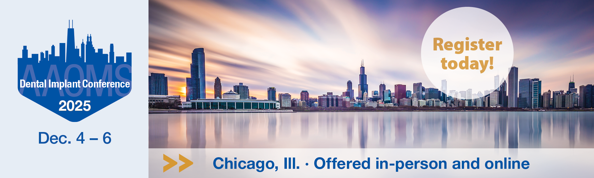 2025DIC_homepg_2000x600