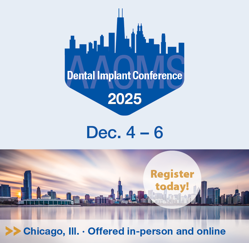 2025DIC_mobile_800x781